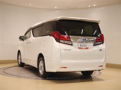 ���䤤��碌�Ϥ����ڤˡ������åհ�Ʊ�����Ԥ����Ƥ���ޤ��� 3