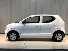 ��Ĺ�����������������������������⣱��������Ǥ��� 4