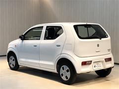 ��ʪ���Ѥ�ƾ����⤭���ޤ��� 5