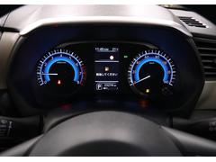 �᡼������ 7