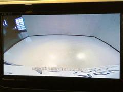 �Хå������ɥ�˥����ǡ��������ǧ���ʤ���¿�������֤��뤳�Ȥ��Ǥ��ޤ�����ž�鿴�Ԥ�����Ԥ�ɬ�ܤε�ǽ�Ǥ��衪 4