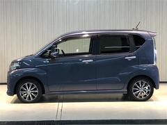 ��Ĺ�����������������������������⣱��������Ǥ��� 6