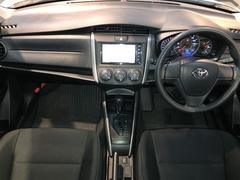 ��������å���ʥ֥�å��Ϥ��Ĵ�Ȥ����������� 2