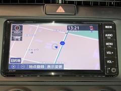 �ӣĥ��꡼�ʥ��դ��Ǥ��� 3