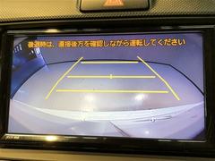 ����Υ����α�������˥����˱Ǥ��Ф����Τǡ������θ����ʤ���Ѥ䡢�㳲ʪ�Ȥε�Υ���ʤɤ⤷�ä��������ǧ���뤳�Ȥ��Ǥ��ޤ��� 4