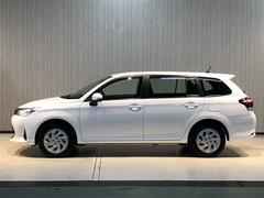 ��Ĺ�����������������������������⣱��������Ǥ��� 6