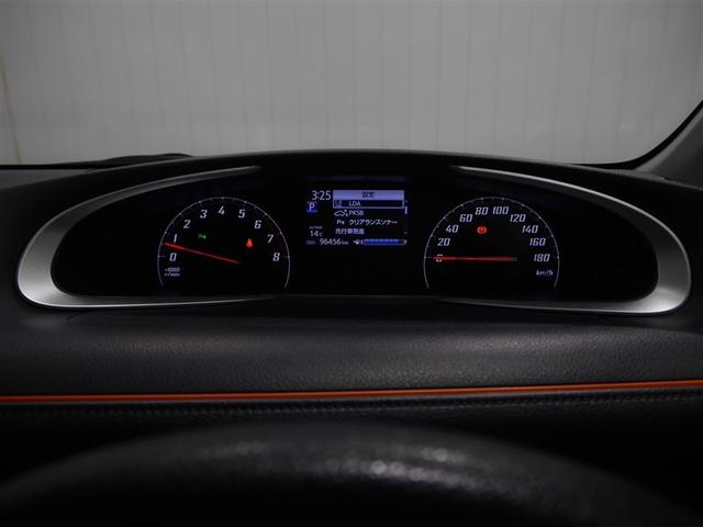 シエンタ Ｘ　ＶＳＣ　パワーウインドウ　寒冷地仕様車　キーレスエントリー　パワーステアリング　ナビ　マニュアルエアコン　衝突被害軽減ブレーキ　４ＷＤ　バックカメラ　スマートキー　ＥＴＣ　ＡＢＳ　レンタＵＰ（7枚目）