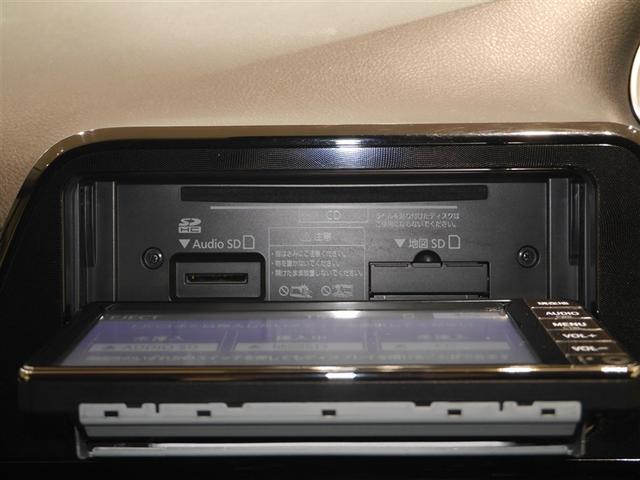 シエンタ Ｘ　ＶＳＣ　パワーウインドウ　寒冷地仕様車　キーレスエントリー　パワーステアリング　ナビ　マニュアルエアコン　衝突被害軽減ブレーキ　４ＷＤ　バックカメラ　スマートキー　ＥＴＣ　ＡＢＳ　レンタＵＰ（15枚目）