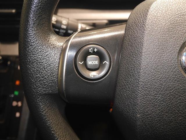 シエンタ Ｘ　ＶＳＣ　パワーウインドウ　寒冷地仕様車　キーレスエントリー　パワーステアリング　ナビ　マニュアルエアコン　衝突被害軽減ブレーキ　４ＷＤ　バックカメラ　スマートキー　ＥＴＣ　ＡＢＳ　レンタＵＰ（17枚目）