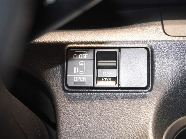 シエンタ Ｘ　ＶＳＣ　パワーウインドウ　寒冷地仕様車　キーレスエントリー　パワーステアリング　ナビ　マニュアルエアコン　衝突被害軽減ブレーキ　４ＷＤ　バックカメラ　スマートキー　ＥＴＣ　ＡＢＳ　レンタＵＰ（20枚目）