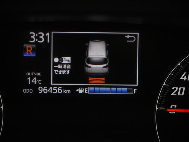 シエンタ Ｘ　ＶＳＣ　パワーウインドウ　寒冷地仕様車　キーレスエントリー　パワーステアリング　ナビ　マニュアルエアコン　衝突被害軽減ブレーキ　４ＷＤ　バックカメラ　スマートキー　ＥＴＣ　ＡＢＳ　レンタＵＰ（22枚目）