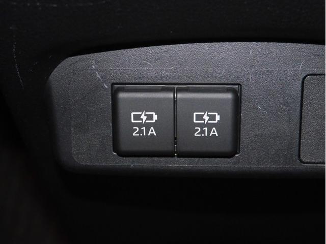 シエンタ Ｘ　ＶＳＣ　パワーウインドウ　寒冷地仕様車　キーレスエントリー　パワーステアリング　ナビ　マニュアルエアコン　衝突被害軽減ブレーキ　４ＷＤ　バックカメラ　スマートキー　ＥＴＣ　ＡＢＳ　レンタＵＰ（26枚目）