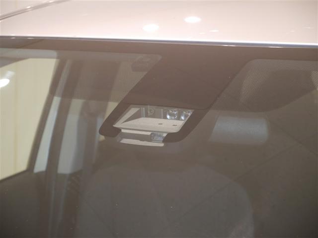 シエンタ Ｘ　ＶＳＣ　パワーウインドウ　寒冷地仕様車　キーレスエントリー　パワーステアリング　ナビ　マニュアルエアコン　衝突被害軽減ブレーキ　４ＷＤ　バックカメラ　スマートキー　ＥＴＣ　ＡＢＳ　レンタＵＰ（32枚目）