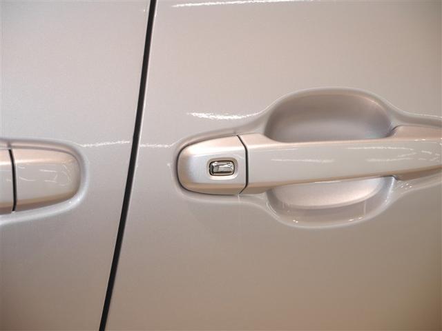 シエンタ Ｘ　ＶＳＣ　パワーウインドウ　寒冷地仕様車　キーレスエントリー　パワーステアリング　ナビ　マニュアルエアコン　衝突被害軽減ブレーキ　４ＷＤ　バックカメラ　スマートキー　ＥＴＣ　ＡＢＳ　レンタＵＰ（33枚目）