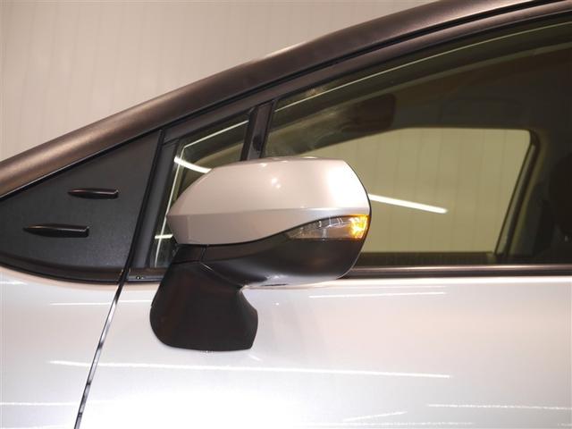 シエンタ Ｘ　ＶＳＣ　パワーウインドウ　寒冷地仕様車　キーレスエントリー　パワーステアリング　ナビ　マニュアルエアコン　衝突被害軽減ブレーキ　４ＷＤ　バックカメラ　スマートキー　ＥＴＣ　ＡＢＳ　レンタＵＰ（34枚目）