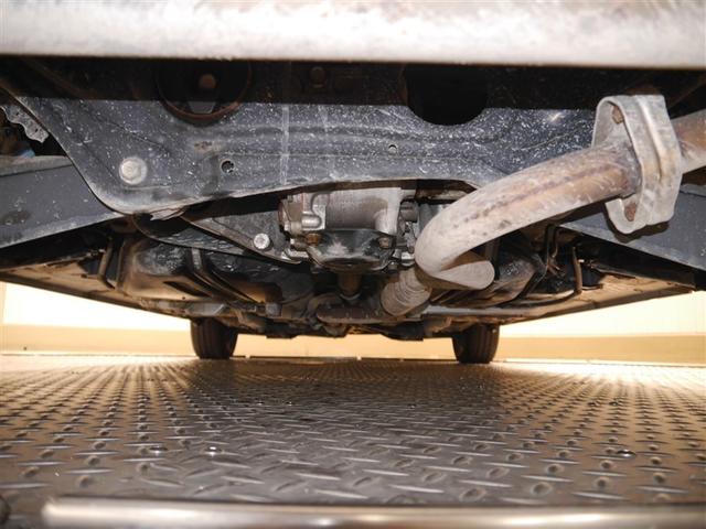 シエンタ Ｘ　ＶＳＣ　パワーウインドウ　寒冷地仕様車　キーレスエントリー　パワーステアリング　ナビ　マニュアルエアコン　衝突被害軽減ブレーキ　４ＷＤ　バックカメラ　スマートキー　ＥＴＣ　ＡＢＳ　レンタＵＰ（36枚目）