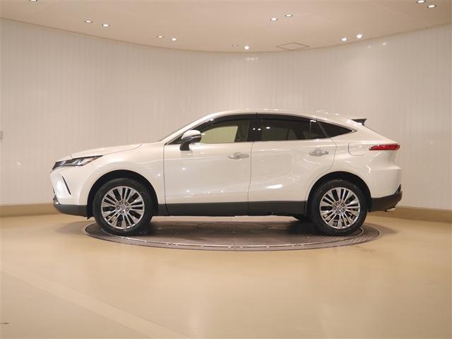 ���z�E�e�v�������p�ӂ��Ă���܂���