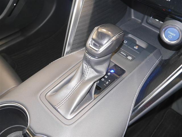 �t���A�V�t�g��