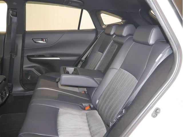 �����V�[�g�I