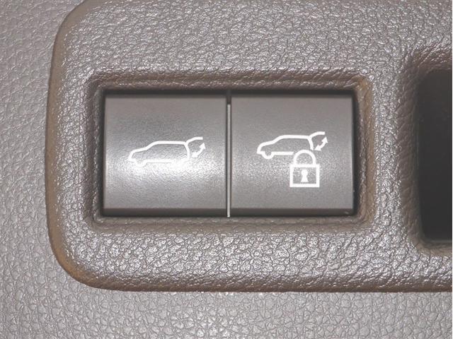 �p���[�o�b�N�h�A�X�C�b�`