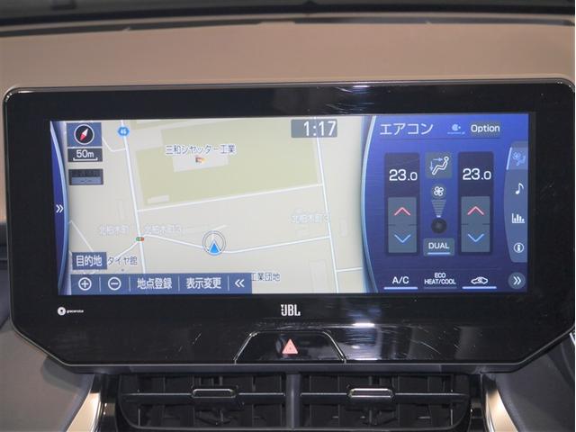 �������[�i�r�I