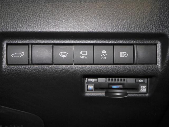 �p���[�o�b�N�h�A�^�t�����g�K���X�M���^�J�����ؑց^�u�r�b�@�n�e�e�^�I�[�g�}�`�b�N�n�C�r�[��