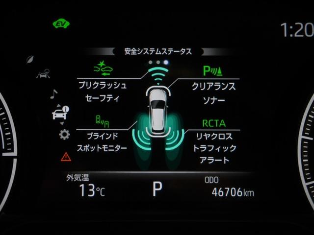 �}���`�C���t�H���[�V�����f�B�X�v���C�i�N���A�����X�\�i�[�t���j