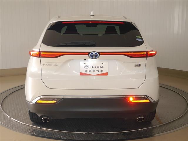 �����t�H�O�����v