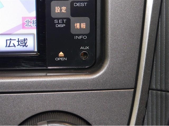 ラクティス Ｘ　ワンセグＴＶ　バックモニター　運転席エアバッグ　キーレスエントリー　パワーステアリング　エアコン　パワーウィンドウ　ＥＴＣ　ＡＢＳ　４ＷＤ　寒冷地（15枚目）