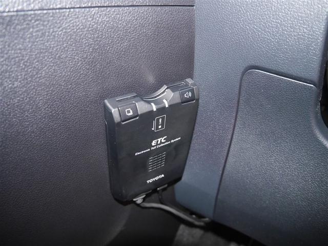 ラクティス Ｘ　ワンセグＴＶ　バックモニター　運転席エアバッグ　キーレスエントリー　パワーステアリング　エアコン　パワーウィンドウ　ＥＴＣ　ＡＢＳ　４ＷＤ　寒冷地（19枚目）