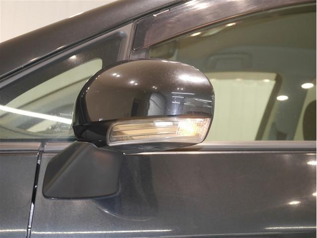 ラクティス Ｘ　ワンセグＴＶ　バックモニター　運転席エアバッグ　キーレスエントリー　パワーステアリング　エアコン　パワーウィンドウ　ＥＴＣ　ＡＢＳ　４ＷＤ　寒冷地（26枚目）