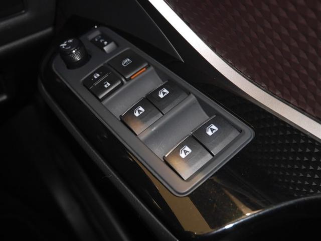 C-HR G-T LEDヘッドライト クルーズコントロール 寒冷地 キーレスエントリー ABS イモビライザー フルオートエアコン エアバッグ フルセグテレビ アルミ付 ハーフレザーシート スマートキ- 横滑り防止(28枚目)