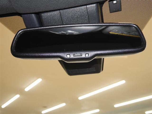 C-HR G-T LEDヘッドライト クルーズコントロール 寒冷地 キーレスエントリー ABS イモビライザー フルオートエアコン エアバッグ フルセグテレビ アルミ付 ハーフレザーシート スマートキ- 横滑り防止(30枚目)