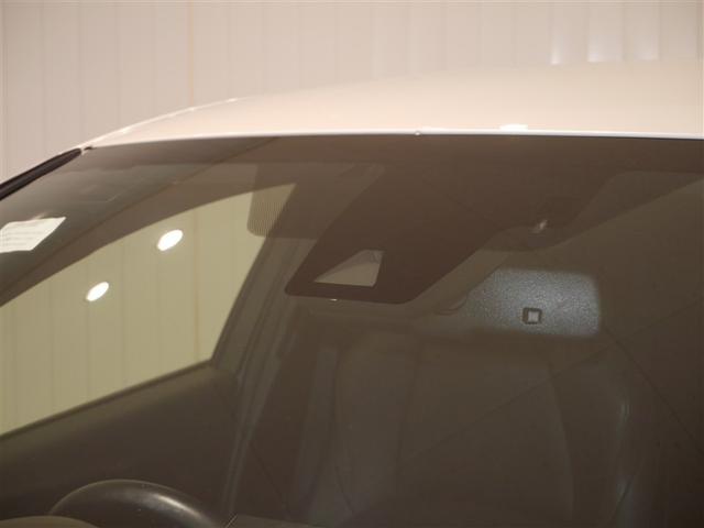 C-HR G-T LEDヘッドライト クルーズコントロール 寒冷地 キーレスエントリー ABS イモビライザー フルオートエアコン エアバッグ フルセグテレビ アルミ付 ハーフレザーシート スマートキ- 横滑り防止(31枚目)