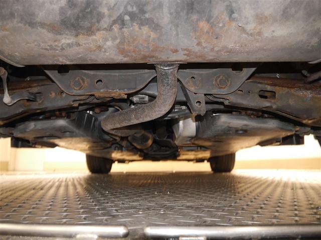 C-HR G-T LEDヘッドライト クルーズコントロール 寒冷地 キーレスエントリー ABS イモビライザー フルオートエアコン エアバッグ フルセグテレビ アルミ付 ハーフレザーシート スマートキ- 横滑り防止(37枚目)