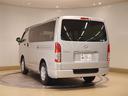 ハイエースバン DX LEDライト 寒冷地仕様車 横滑り防止 イモビ 4WD バックカメラ キーレス 運転席エアバッグ パワーウインドウ ABS エアコン パワステ 助手席エアバッグ Wエアコン ベンチシート 中古車画像_3