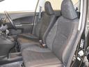 Ｘ　ワンセグＴＶ　バックモニター　運転席エアバッグ　キーレスエントリー　パワーステアリング　エアコン　パワーウィンドウ　ＥＴＣ　ＡＢＳ　４ＷＤ　寒冷地（11枚目）