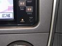 Ｘ　ワンセグＴＶ　バックモニター　運転席エアバッグ　キーレスエントリー　パワーステアリング　エアコン　パワーウィンドウ　ＥＴＣ　ＡＢＳ　４ＷＤ　寒冷地（15枚目）