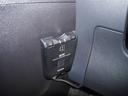 Ｘ　ワンセグＴＶ　バックモニター　運転席エアバッグ　キーレスエントリー　パワーステアリング　エアコン　パワーウィンドウ　ＥＴＣ　ＡＢＳ　４ＷＤ　寒冷地（19枚目）