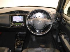 �������ͥ�줿����ѥͼ��ꡪ 5