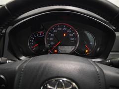 �᡼������ 7