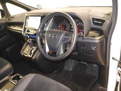 ��������륤��ѥͼ��ꡪ 4