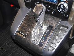 ����ѥͥ��եȡ� 6