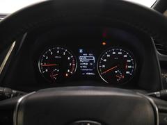 �᡼������ 7