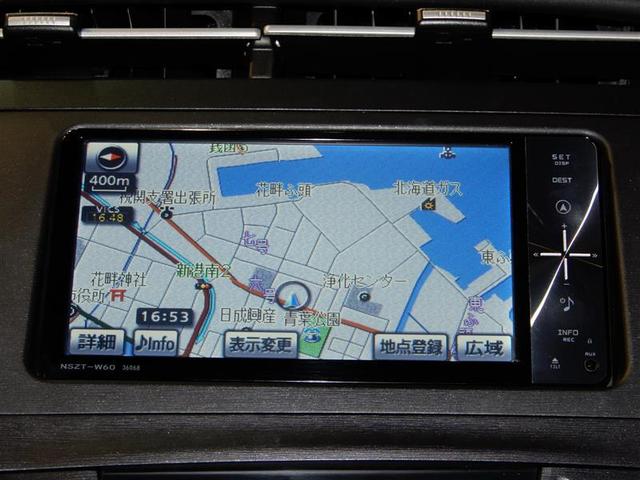 G(3枚目)