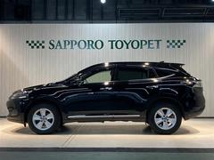 ＴＯＹＯＴＡロングラン保証（１年間走行距離無制限付）＊別途有料で延長保証（プラス１年・２年）もお選びいただけます。 5