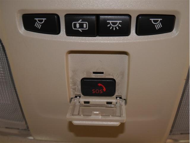 カローラツーリング ハイブリッド　Ｇ－Ｘ　Ｂカメラ　ＡＣ１００Ｖ　ＬＥＤ　ドライブレコーダー　寒冷地仕様　スマートキー　ナビ　クルーズコントロール　横滑り防止装置　ＥＴＣ　４ＷＤ　ミュージックプレイヤー接続可　メモリーナビ　オートエアコン（22枚目）