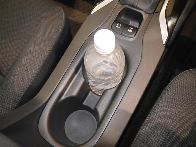 カローラツーリング ハイブリッド　Ｇ－Ｘ　Ｂカメラ　ＡＣ１００Ｖ　ＬＥＤ　ドライブレコーダー　寒冷地仕様　スマートキー　ナビ　クルーズコントロール　横滑り防止装置　ＥＴＣ　４ＷＤ　ミュージックプレイヤー接続可　メモリーナビ　オートエアコン（29枚目）