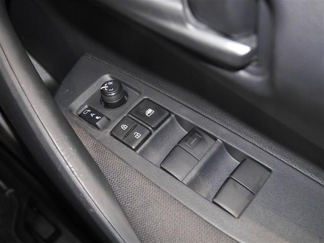 カローラツーリング ハイブリッド　Ｇ－Ｘ　Ｂカメラ　ＡＣ１００Ｖ　ＬＥＤ　ドライブレコーダー　寒冷地仕様　スマートキー　ナビ　クルーズコントロール　横滑り防止装置　ＥＴＣ　４ＷＤ　ミュージックプレイヤー接続可　メモリーナビ　オートエアコン（31枚目）