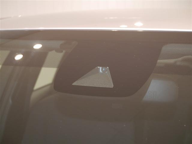 カローラツーリング ハイブリッド　Ｇ－Ｘ　Ｂカメラ　ＡＣ１００Ｖ　ＬＥＤ　ドライブレコーダー　寒冷地仕様　スマートキー　ナビ　クルーズコントロール　横滑り防止装置　ＥＴＣ　４ＷＤ　ミュージックプレイヤー接続可　メモリーナビ　オートエアコン（33枚目）